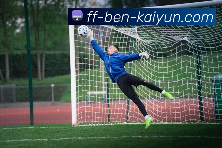 开云APP 体育赛事宣传图